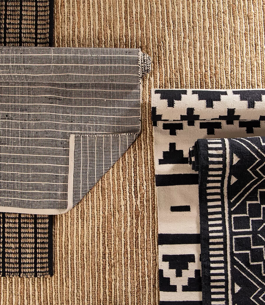 textured_rugs